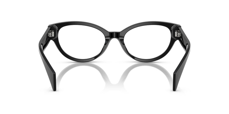 Versace VE3361U GB1 53