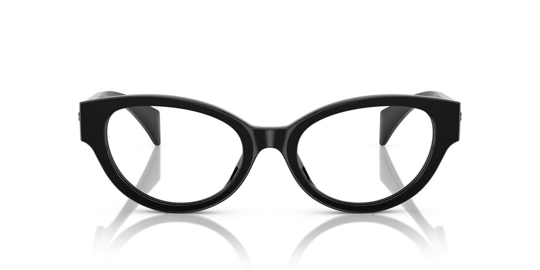 Versace VE3361U GB1 51