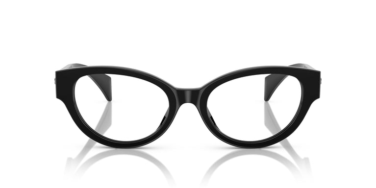 Versace VE3361U GB1 53