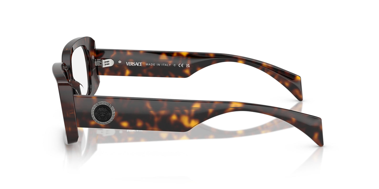 Versace VE3362U 108 52