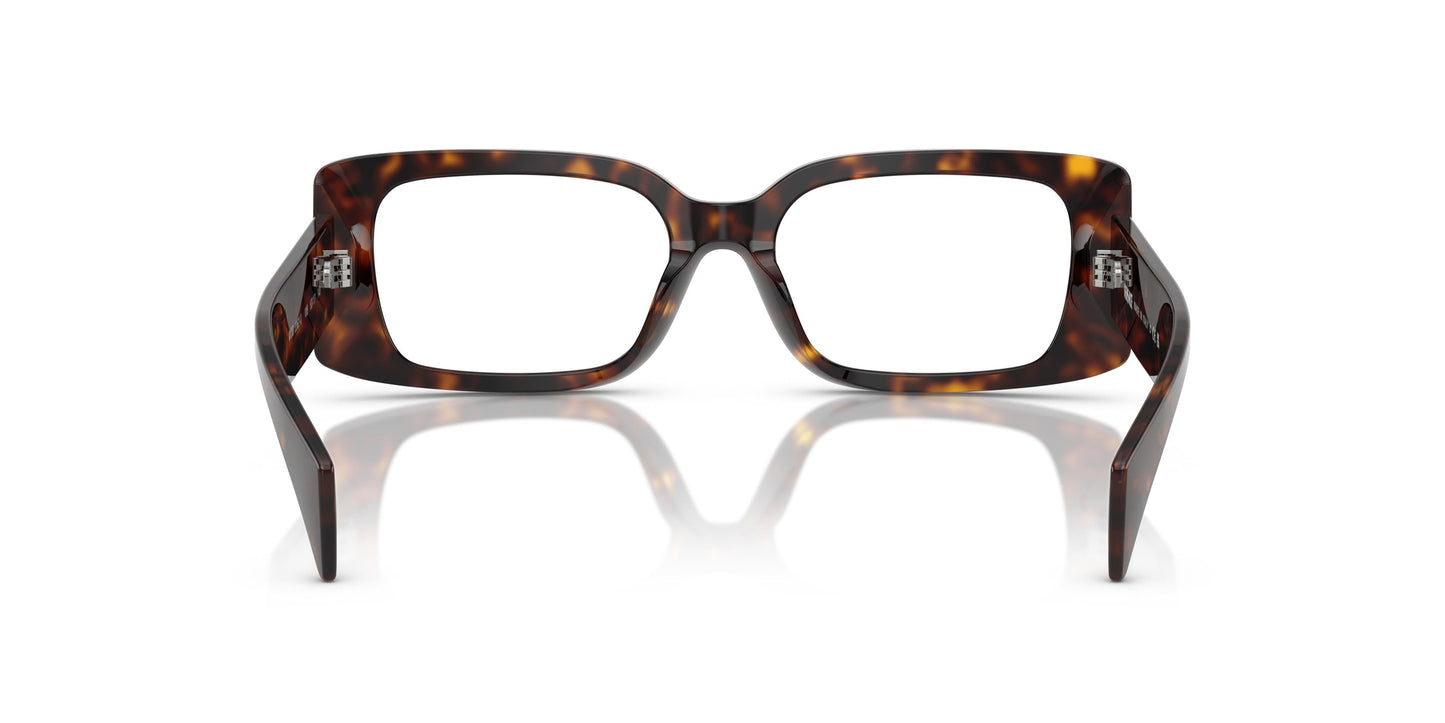 Versace VE3362U 108 52