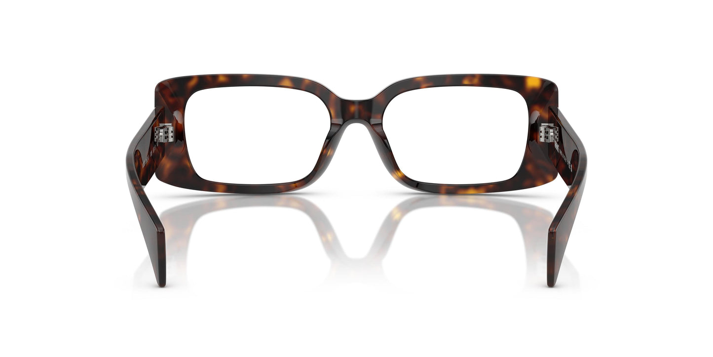 Versace VE3362U 108 50