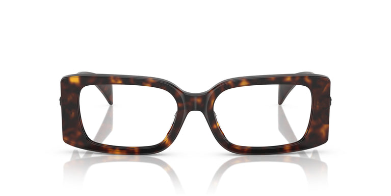 Versace VE3362U 108 52