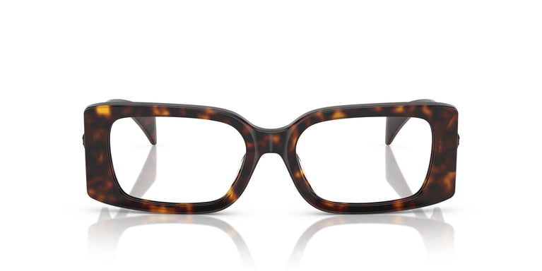 Versace VE3362U 108 50