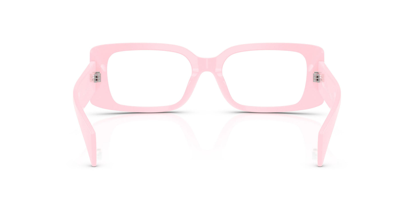 Versace VE3362U  5485 52