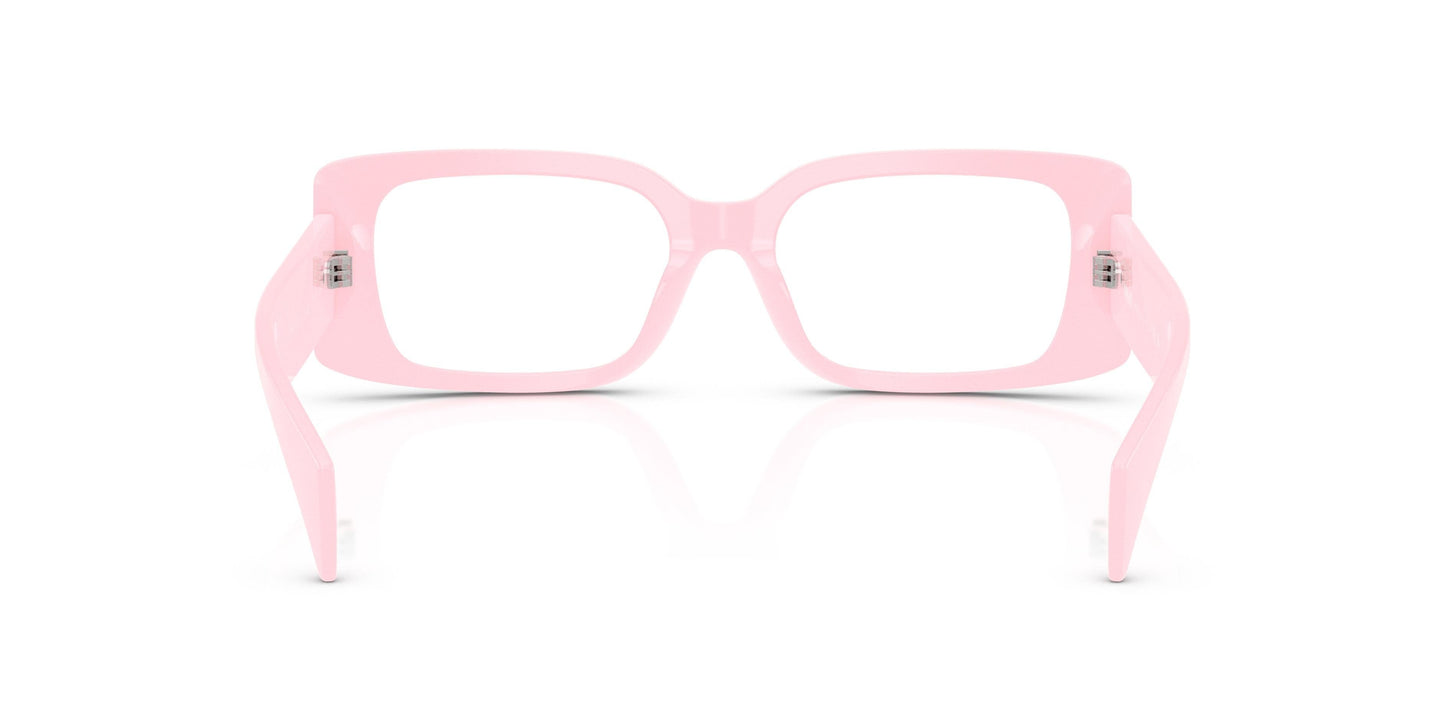 Versace VE3362U  5485 50