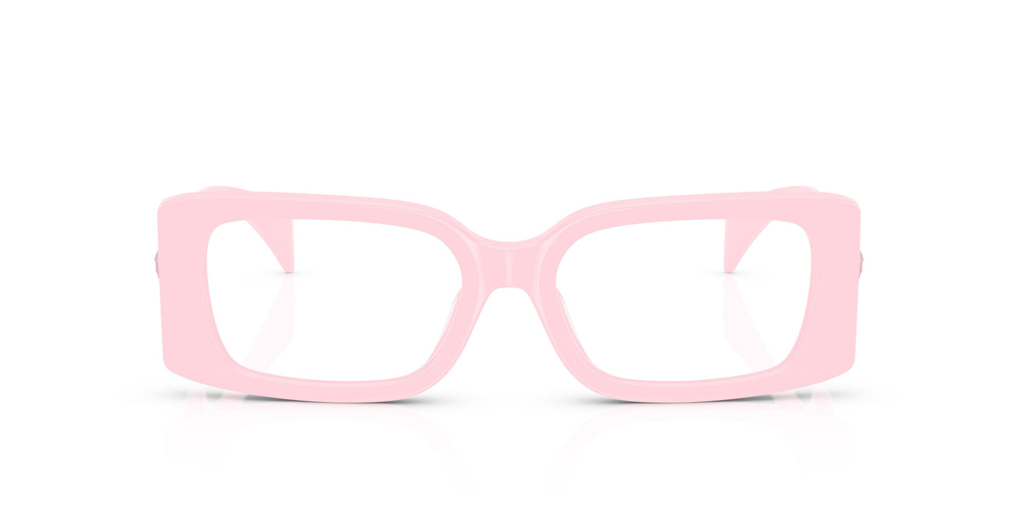 Versace VE3362U  5485 52