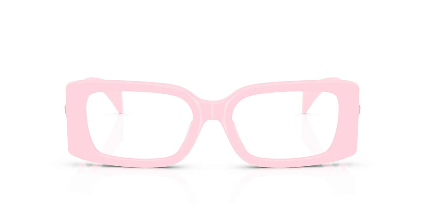 Versace VE3362U  5485 50