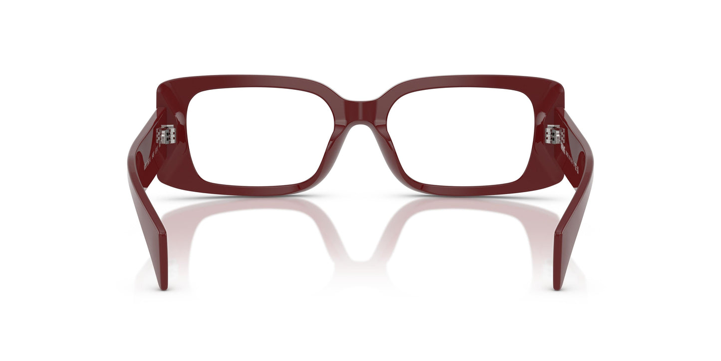 Versace VE3362U 5487 50