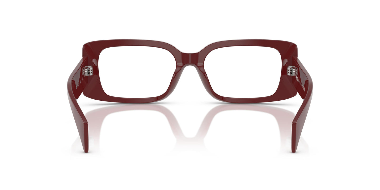 Versace VE3362U 5487 52