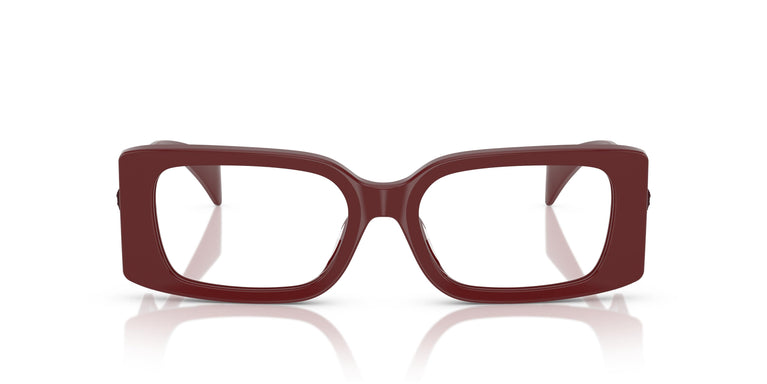 Versace VE3362U 5487 50