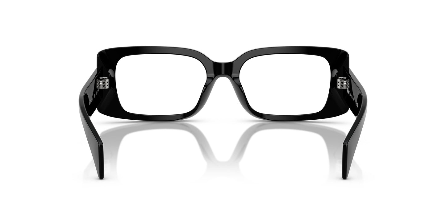 Versace VE3362U GB1 52