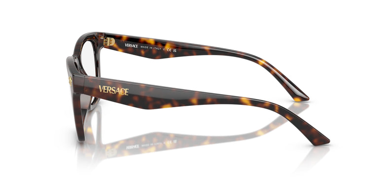 Versace VE3363U 108 52