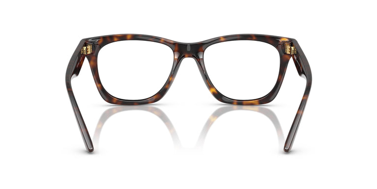 Versace VE3363U 108 50