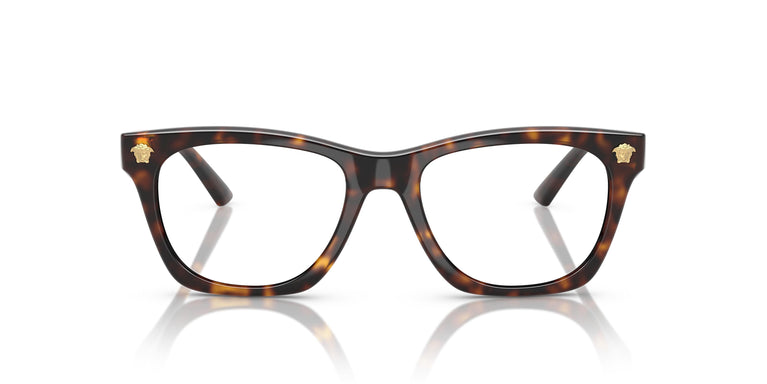 Versace VE3363U 108 50