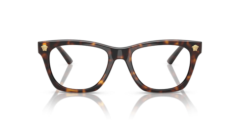 Versace VE3363U 108 52