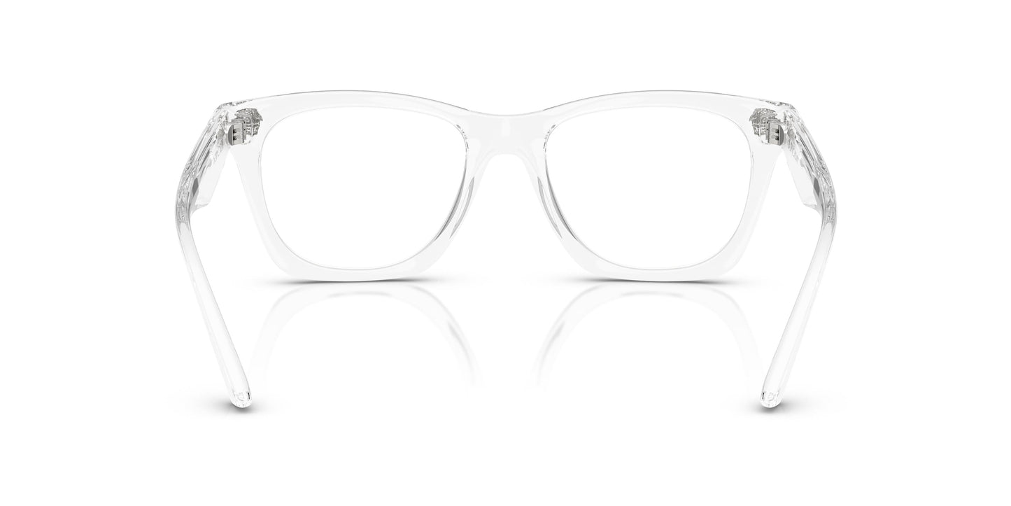 Versace VE3363U  148 50