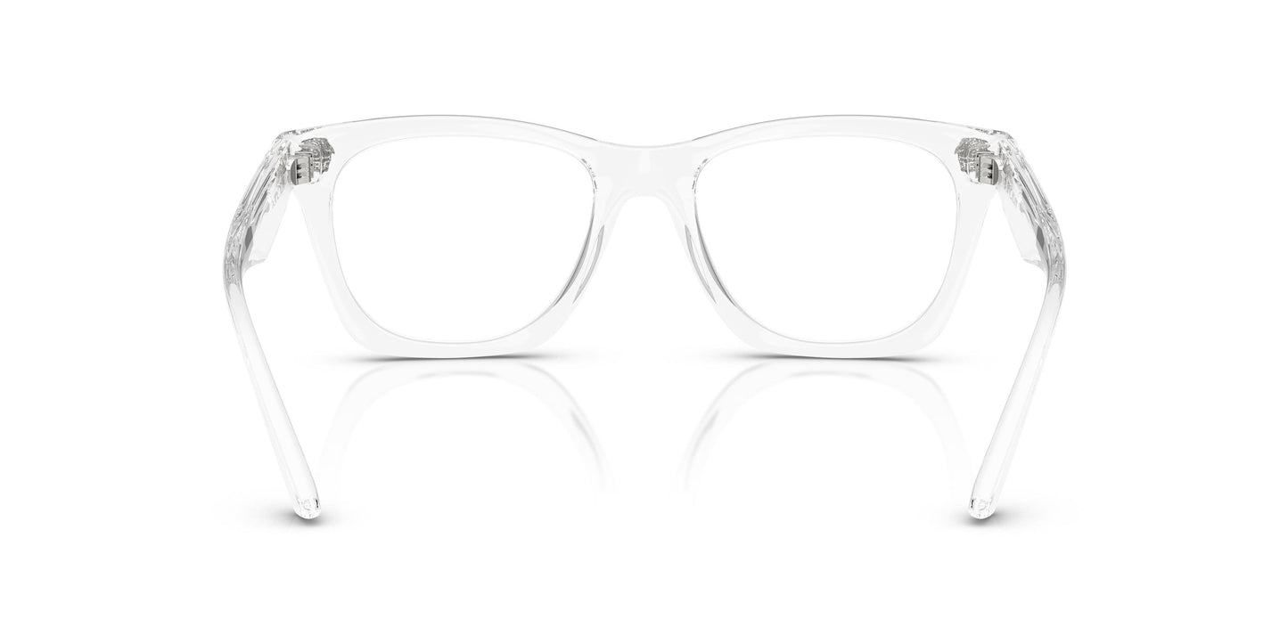 Versace VE3363U  148 52