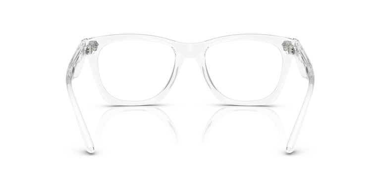 Versace VE3363U  148 52