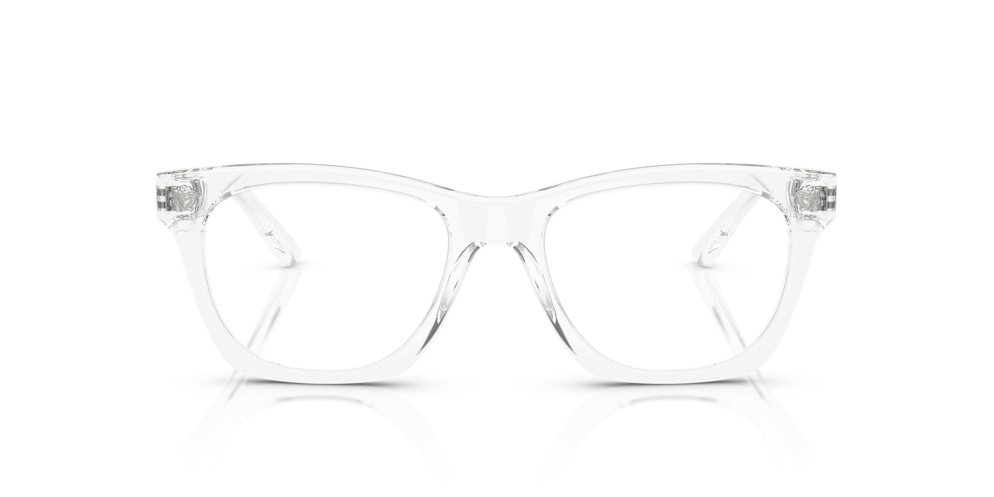 Versace VE3363U  148 50