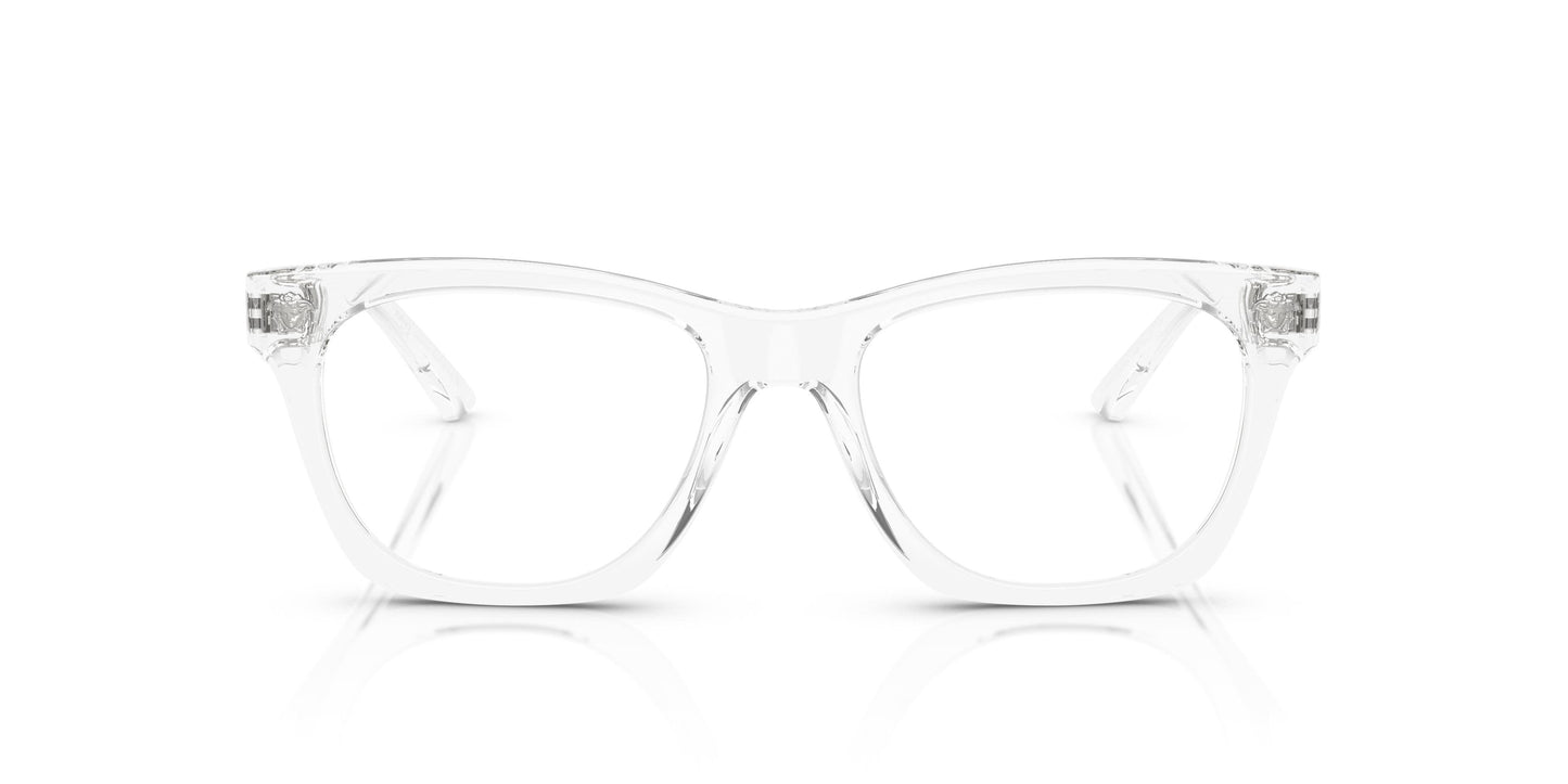 Versace VE3363U  148 52