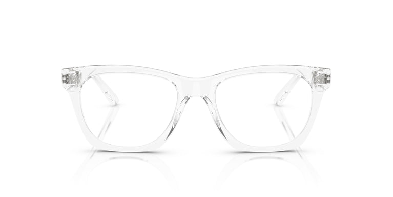 Versace VE3363U  148 52