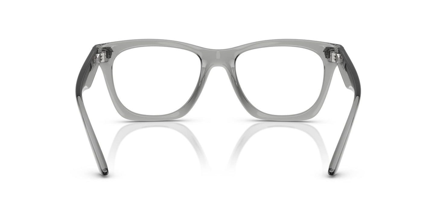 Versace VE3363U  5496 52