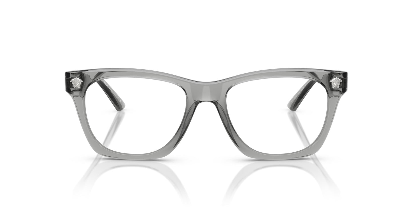 Versace VE3363U  5496 50