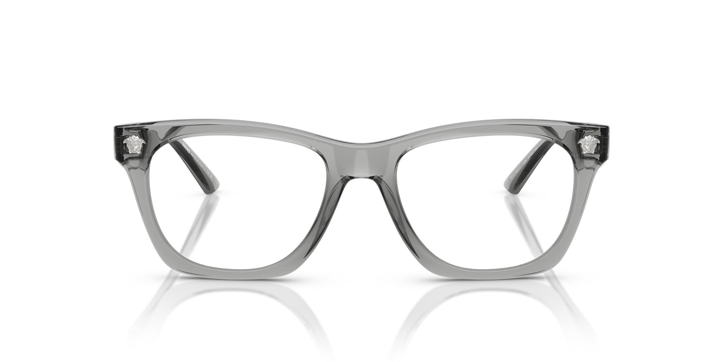 Versace VE3363U  5496 52