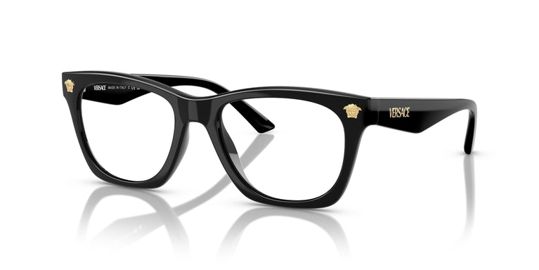 Versace VE3363U GB1 50