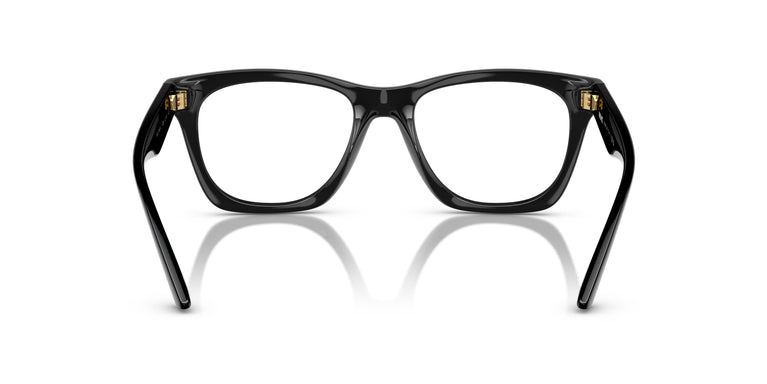 Versace VE3363U GB1 50