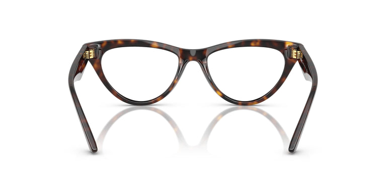 Versace VE3364U 108 52