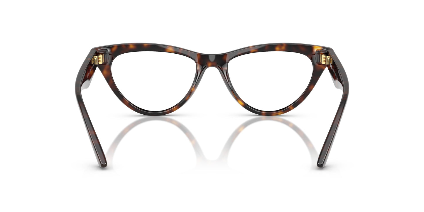 Versace VE3364U  108 52