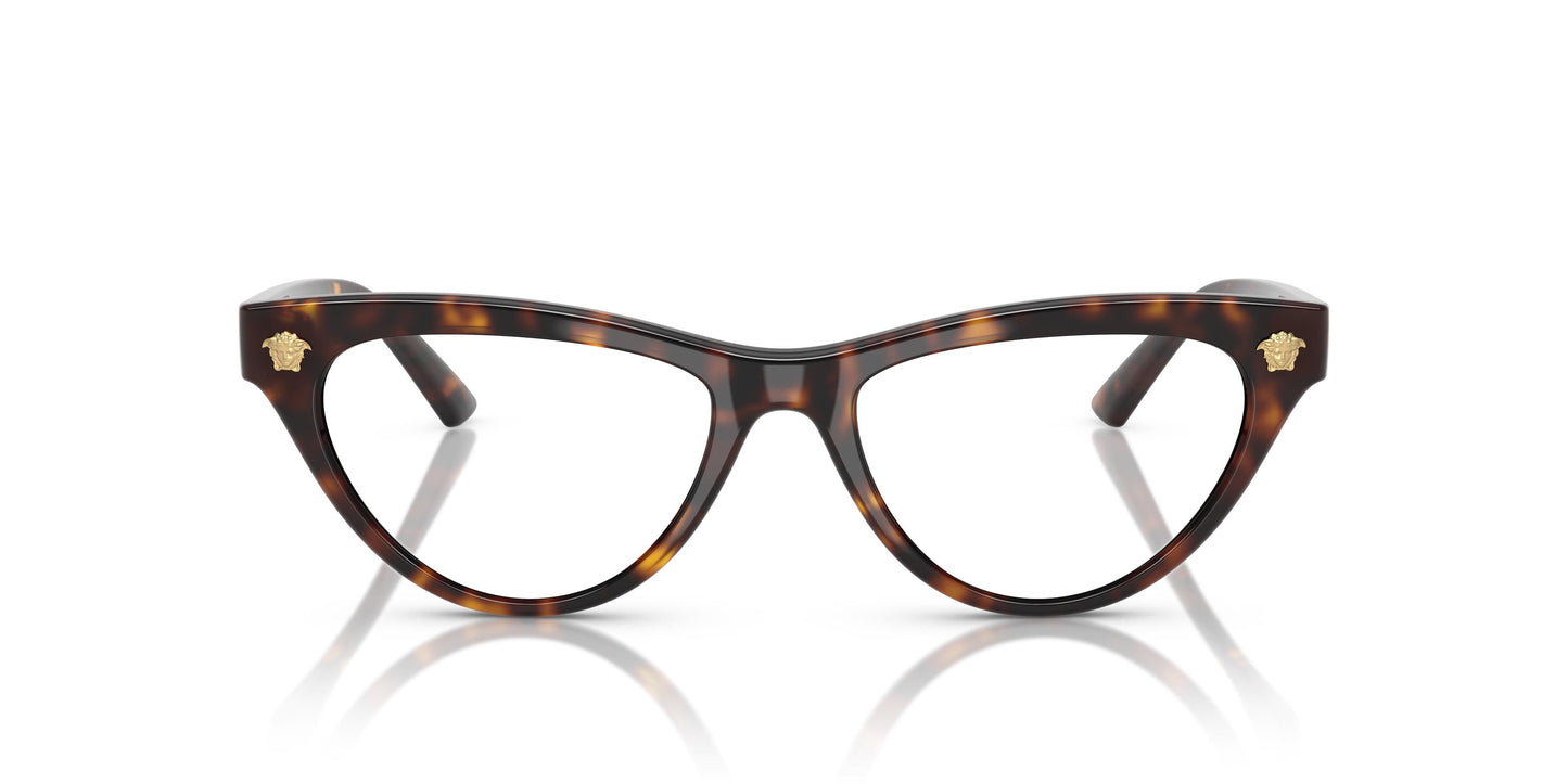 Versace VE3364U  108 52