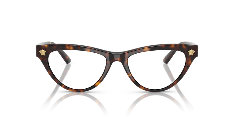 Versace VE3364U 108 52