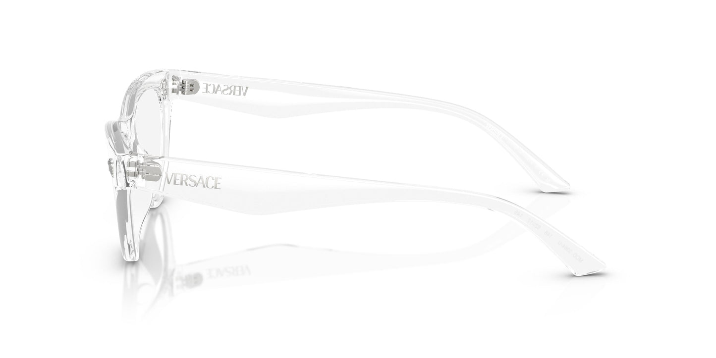 Versace VE3364U  148 52