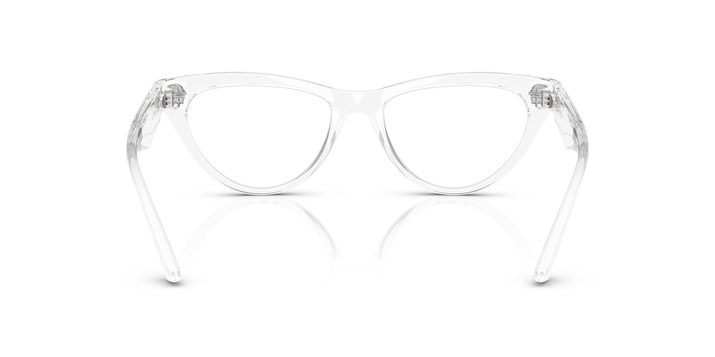 Versace VE3364U  148 52