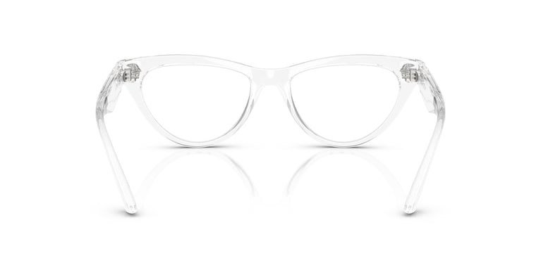 Versace VE3364U 148 52