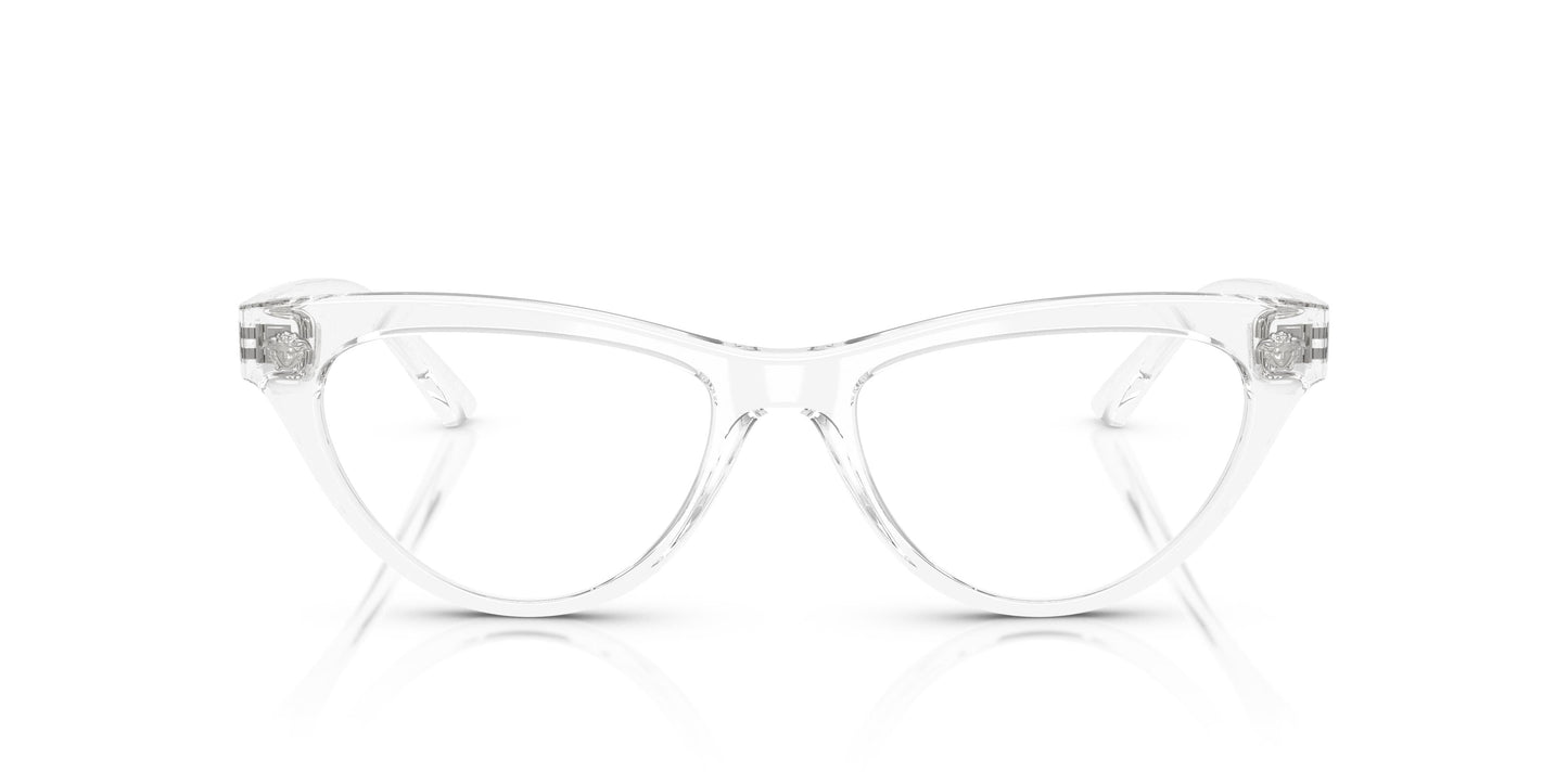 Versace VE3364U  148 52