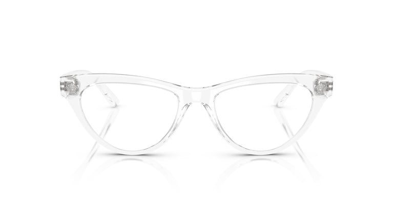 Versace VE3364U 148 52