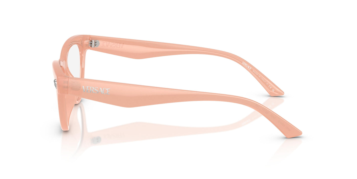 Versace VE3364U  5497 52