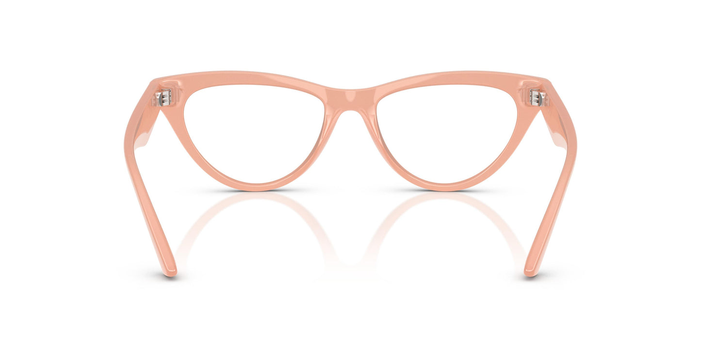 Versace VE3364U  5497 52