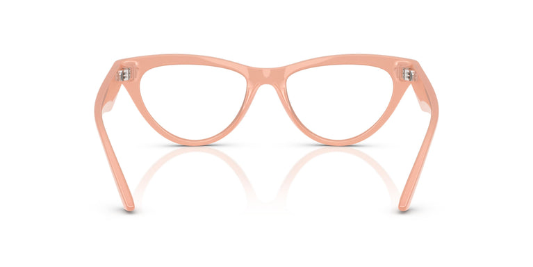 Versace VE3364U  5497 52