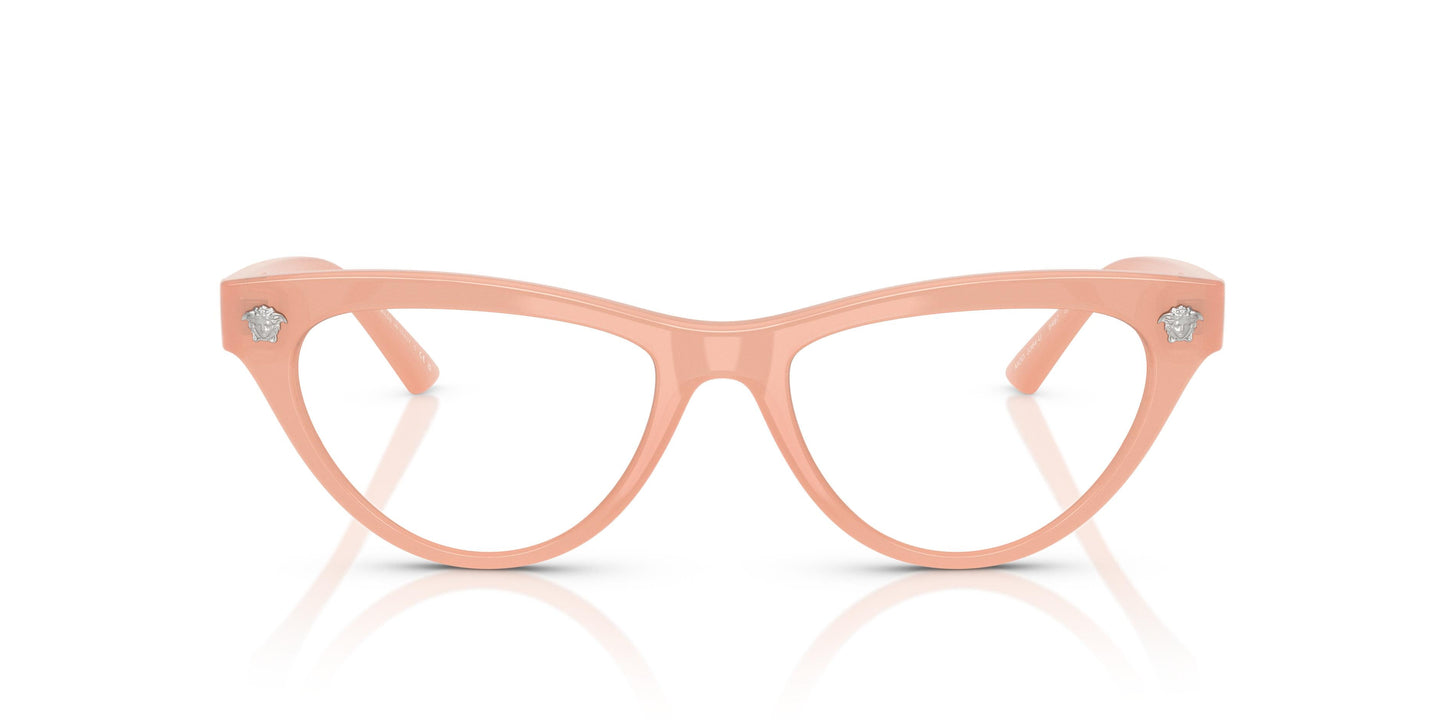 Versace VE3364U  5497 52