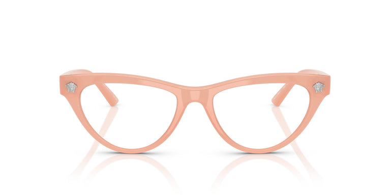 Versace VE3364U  5497 52