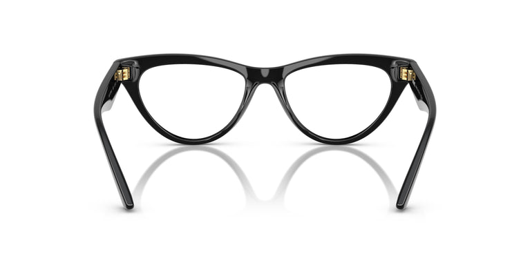 Versace VE3364U GB1 52
