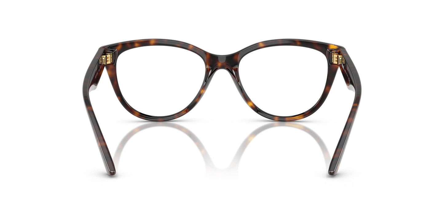 Versace VE3365U  108 54