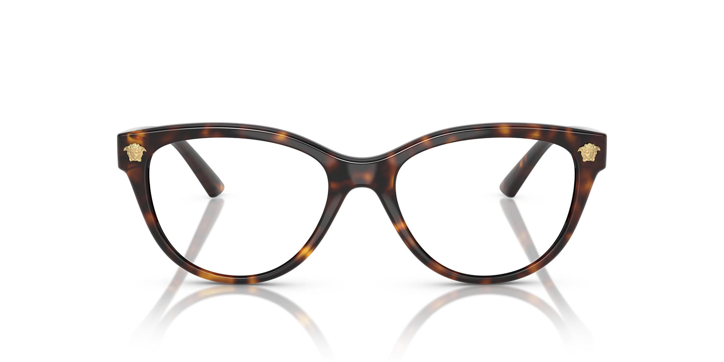 Versace VE3365U  108 52