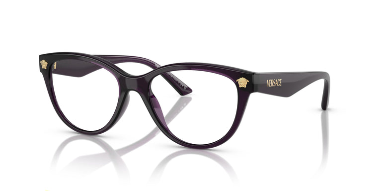 Versace VE3365U 5263 54