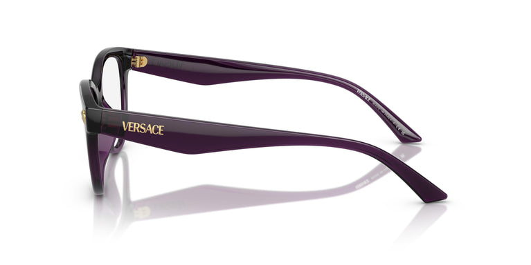 Versace VE3365U 5263 52